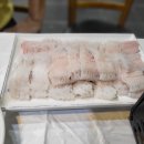 벌교맛집/잉꼬식당솔직후기(하모샤브)