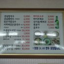 왕만두집 이미지