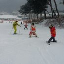 계남초등학교2 이미지