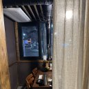 탐라커텐 이미지