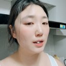 글루타치온나라 | 청담동 글루타치온 이라고 불리는 뉴벨라 리포좀 글루타치온 솔직후기!