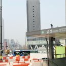 강남하트스캔의원