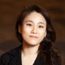 (주)나리소프트 이미지