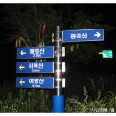신풍모텔 Daum카페