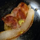 커피좋은날 망포점 | 망포역 맛집 삼겹살 옳은고기 수원본점 가족 외식 대만족 후기