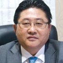 지에스지엠체이스컬트 - 계양구 오조산공원로 14 | 지에스지엠체이스컬트