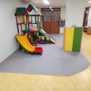 호산초등학교 이미지