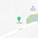 신비키즈가족풀빌라펜션 이미지