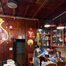 오로라 하우스(Aurora house) 이미지