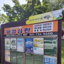 혜안행정사사무소 이미지
