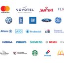 (주)아스트로스 이미지