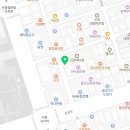 딜리버즈뷰티 | 전문적으로 관리받는 울산 탈모 딜리버즈뷰티