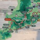 지양곡연대봉등산로 이미지