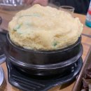 대패상회북 | 둔촌동역 맛집! 대패상회 올림픽공원직영점