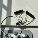 7320 | [생활가전]"아이 키 성장판 자극 운동, 이고진 스텝퍼 7320 내돈내산 후기"♡