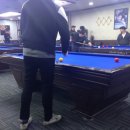 당구일번지 이미지