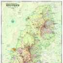 제421차 북한산 비봉(碑峰) 이미지