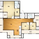 포레스트(단지내)공인중개사사무소 이미지