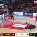 buzzer beater 이미지