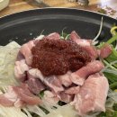 와우정대한민국본점 | 구미 신평동 맛집 신평동 와우정 구미해장국 대한민국본점