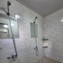 서당골 | 제이크라 제이터널을 이용한 밀양 서당골오토캠핑장 방문후기