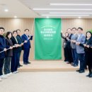 청소년문화 이미지