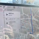 신용전기.슈퍼