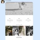 포커스토리 | W5. 대구 본식스냅 포커스웜 계약후기(아현정웨딩 필수 연계업체)