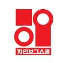 니트디자인손뜨개학원 이미지
