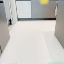 배방읍 동방로 | 아산층간소음매트 │ 힐스테이트자이아산센텀 84타입 니치039매트 시공후기