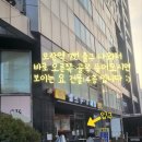 르뎀뷰티