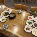 문경식당 이미지