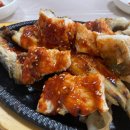 상아식당 이미지