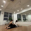 테라피 요가A | 내돈내산 | 세종 요가: [아룬요가] | 1:1 아로마 싱잉볼 차크라 요가 | 요가수업 | 솔직후기
