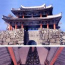 한국장식미술연구소 이미지
