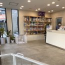 오월의 동물병원 이미지