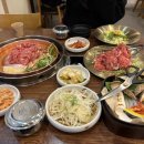 동추원불고기 | 인천 학익동 동추원 불고기 솔직후기｜옛날 불고기 제대로 먹고 온 날