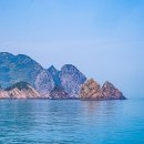 홍도 이미지