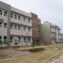 흥덕구청 코리아데일리