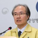 구로-신도-구로-2 이미지