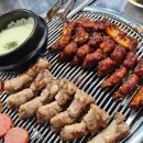인생쪽갈비 - 부여군 | 인생쪽갈비