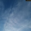 상사동로-9 이미지