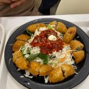 신포우리만두군산점