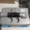 Icy Breeze CV2 Pro Portable Air Conditioner Cooler 이미지