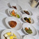 산촌가든 | 완주 아마존 아쿠아파크 근처 맛집 산촌 닭볶음탕