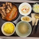 구워주는여의도고기집육미