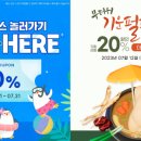 에이티20(AT20) 이미지