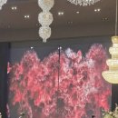 영남산업 태양광발전소 이미지