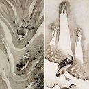 플래뮤미술학원 - 하남시 미사강변동로 127 | 플래뮤미술학원