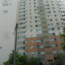 참빛치과의원 이미지